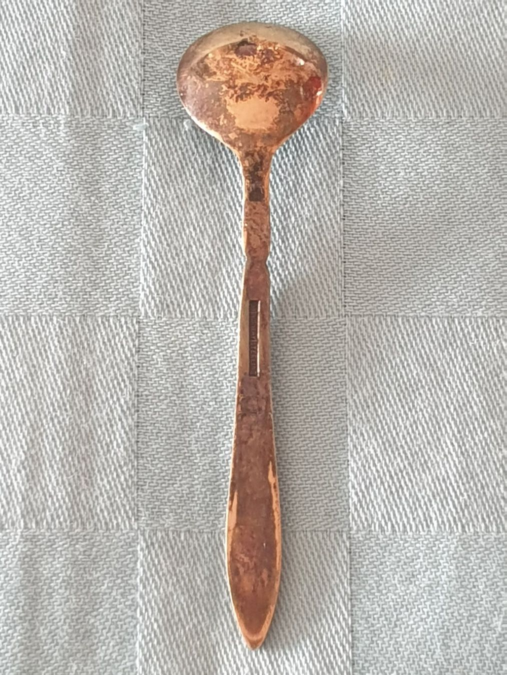 Geschirrsets: Vintage Gewürz Set – Gebraucht aus Mörschwil von spirspi 8