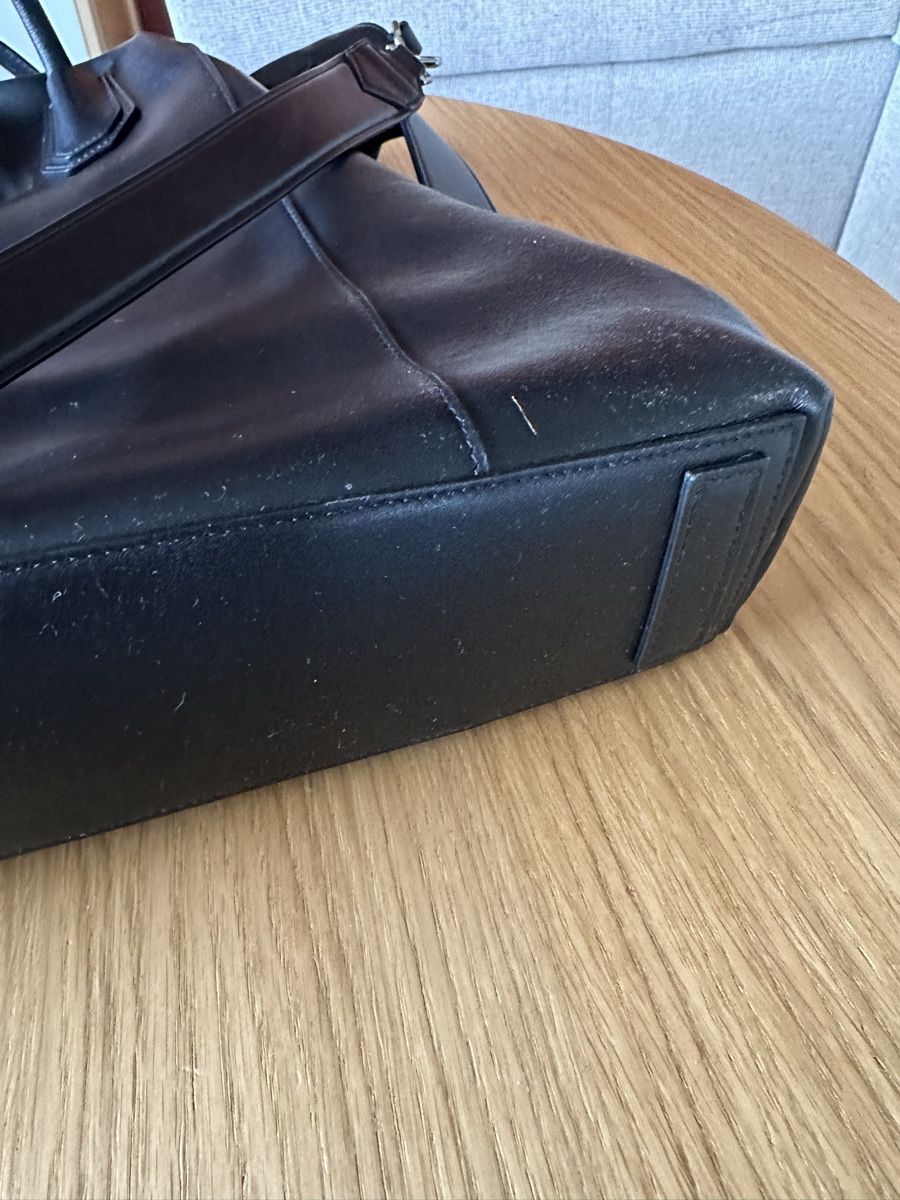 Givenchy Borse: Sac Antigona soft Xl de Givenchy – Nuovo (secondo la descrizione) da Montpreveyres venduto da Donlaeti25 3