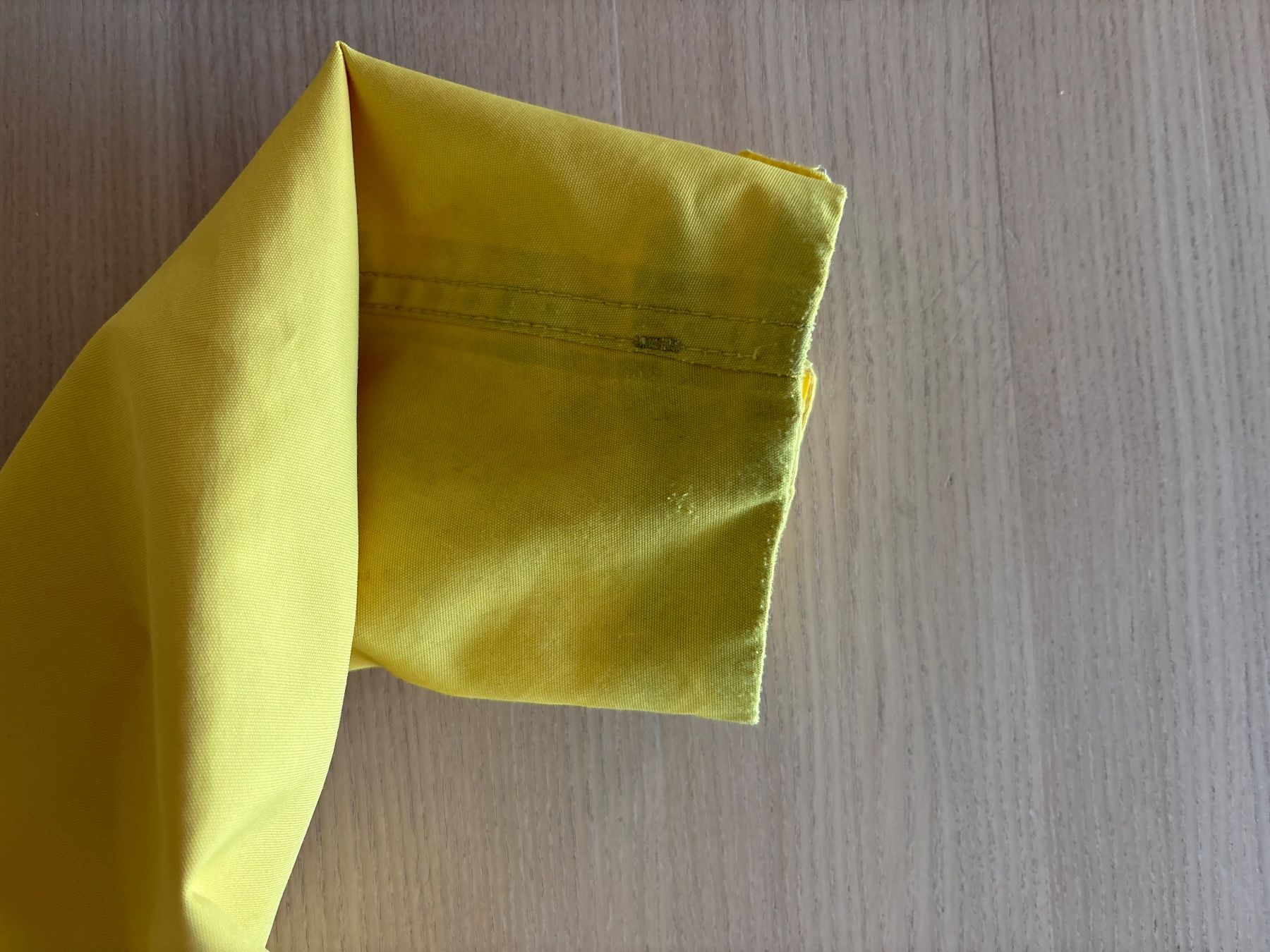 Reima Giacche & Cappotti: Reima Regenjacke Grösse 110 – Usato da Meilen venduto da Isabelle8706 3