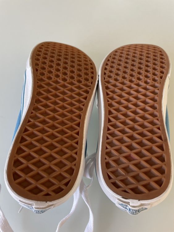 Vans Scarpe da donna: Vans – Usato da Allschwil venduto da Samantha70 1