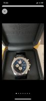 Breitling Chronomat