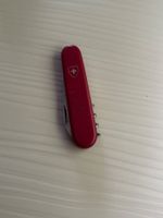Victorinox Sackmesser