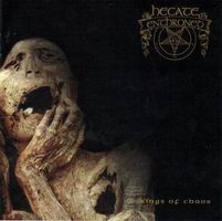Hecate enthroned - Kings...