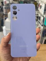 Vitre Arrière Samsung Galaxy A54 5G (A546B) Sans Contour Len