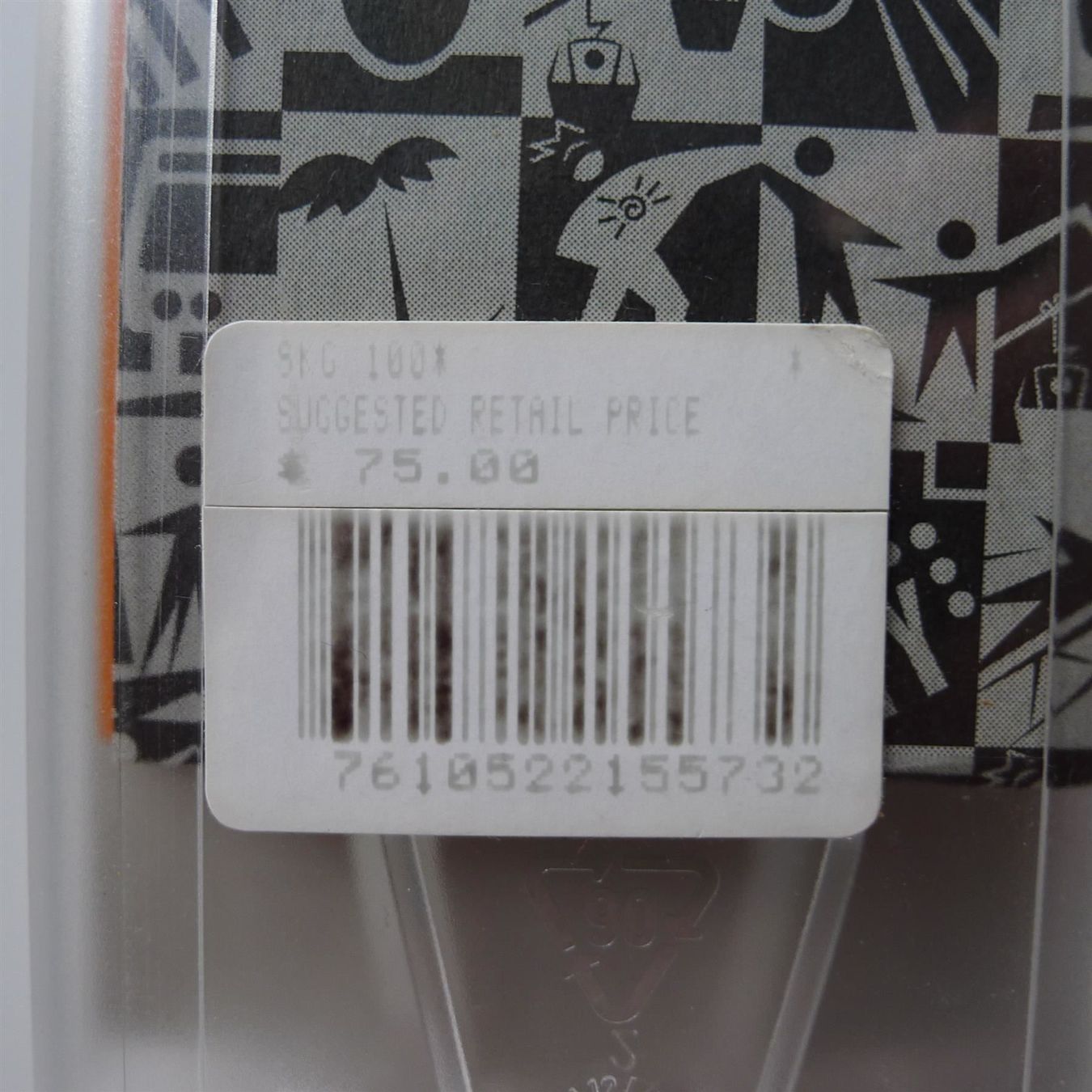 Swatch Uhren: Swatch Gent SYDNEY VOLUNTEER – Gebraucht aus Ebikon von SilvioFreund 7