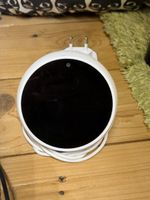 Amazon Echo Spot weiss