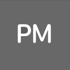 Profile image of pmik