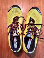 Wie neu - Newton Distance Elite Laufschuhe Grösse 45