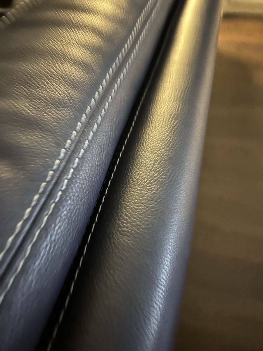 Divani: SOFA GAMMA ARREDAMENTI (ITALY) – Usato da Walchwil venduto da off_8gb2 5