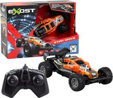 Exost Star Drive, 2.4 GHz 1:28, RC-Auto