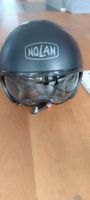 Motorrad Helm