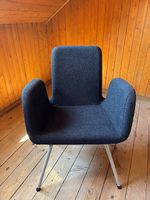 IKEA Patrik Bürostuhl / Schreibtischstuhl