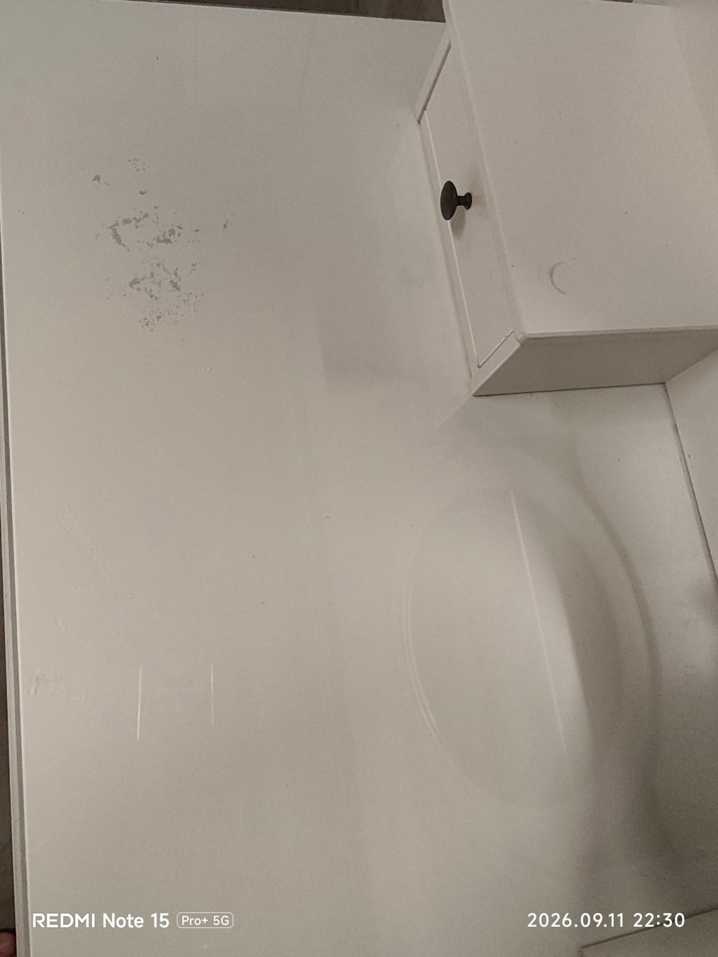 Ikea Tavoli da trucco: Schminktisch Hemnes Ikea – Usato da Zürich venduto da Zischan 1