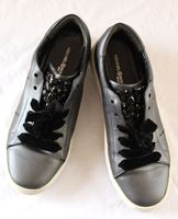 Kennel + Schmenger Damen Sneaker, Gr.37