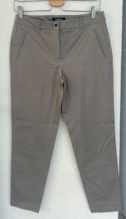 TEIFUN Hose