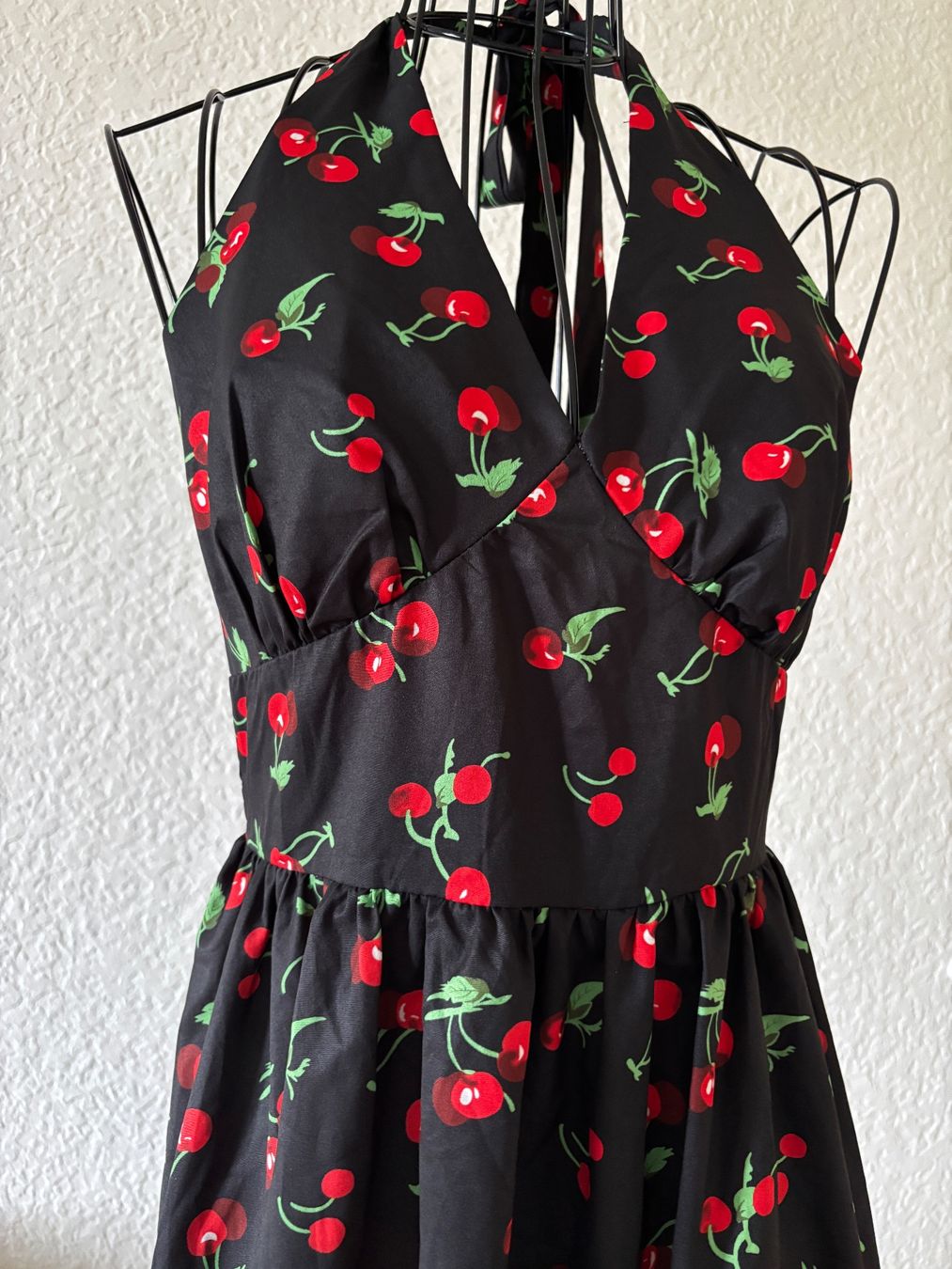 Kleider: Kleid – Gebraucht aus Bern von ViksiBash 2