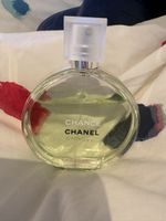 Parfum CHANEL Chance Eau Fraiche neuwertig