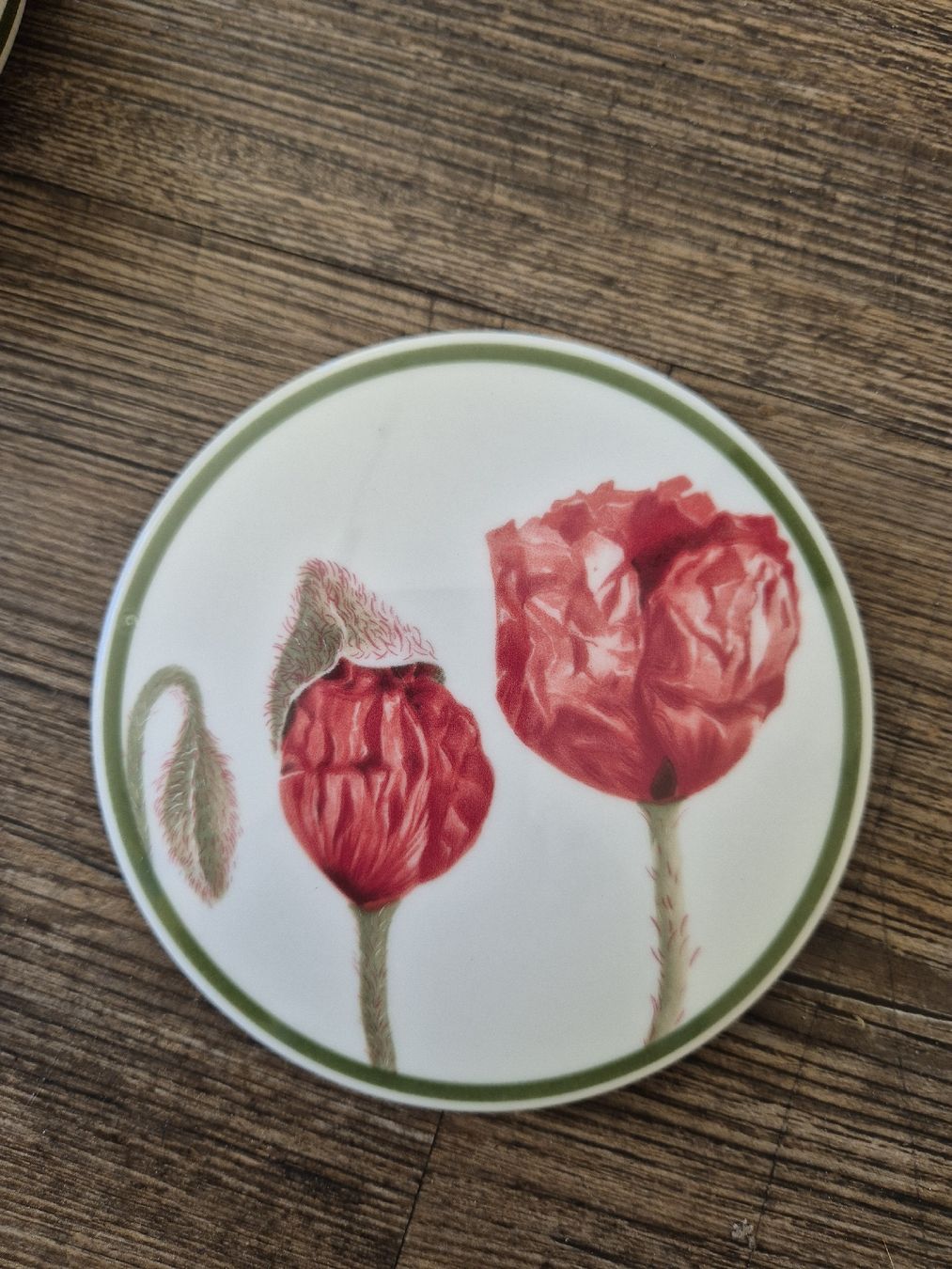 Villeroy & Boch Zuccheriere: Villeroy & Boch Dose Flora – Nuovo (secondo la descrizione) da Eschlikon TG venduto da zuzanka80 1
