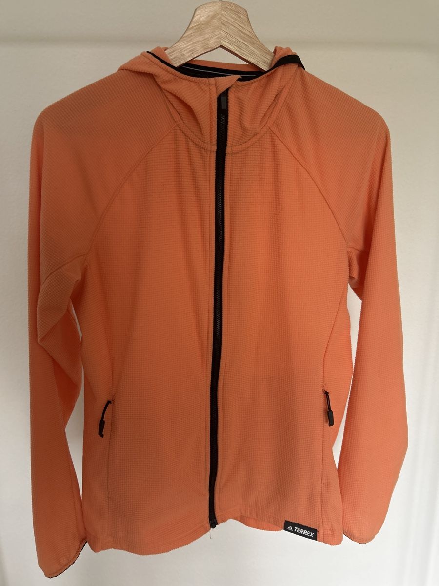 Adidas Pullover & Sweatshirts: Terrex Damen Gr. 38 – Neu (gemäss Beschreibung) aus Bergdietikon von Robine02