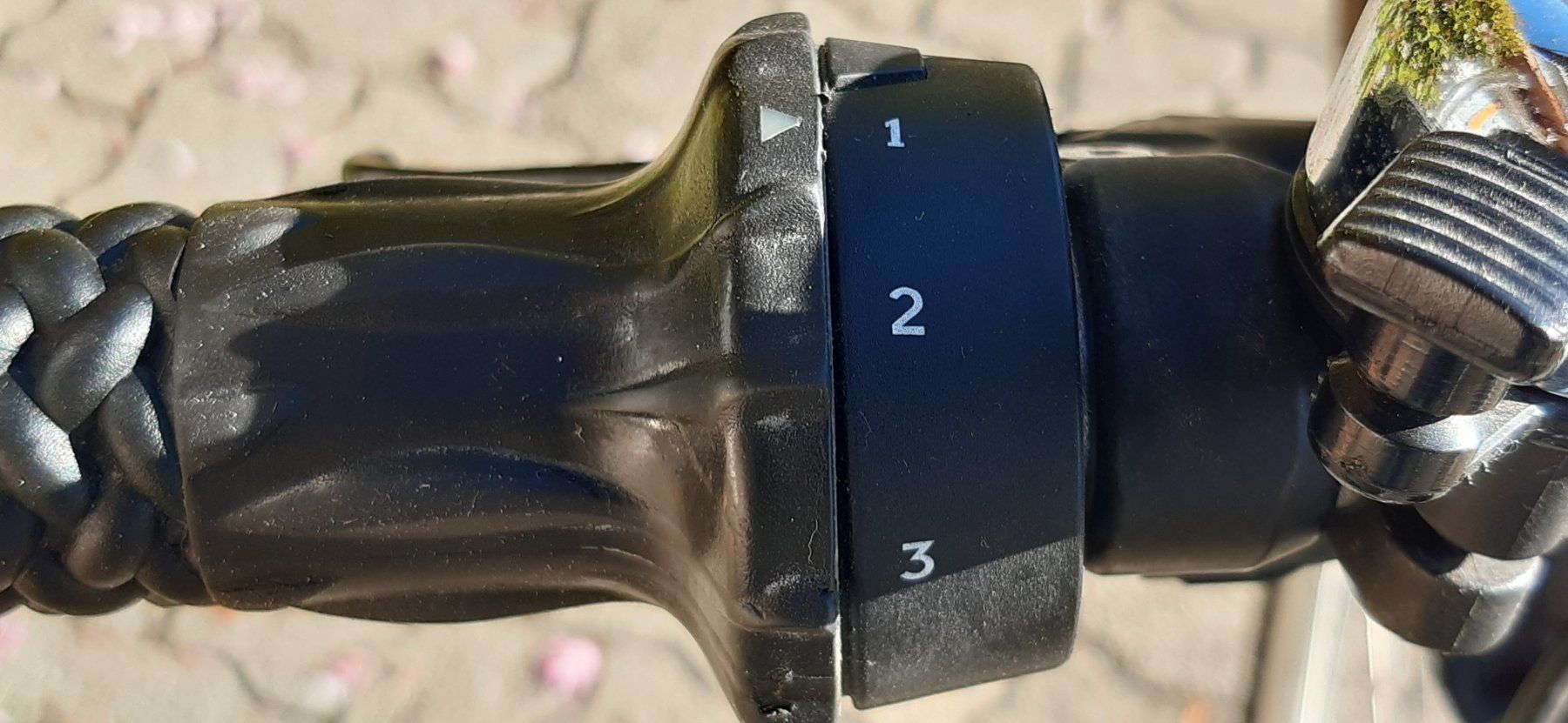 Cannondale Biciclette: Citybike – Usato da Wattenwil venduto da Fratelli01 4