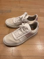Sneakers von Nikin Gr. 36