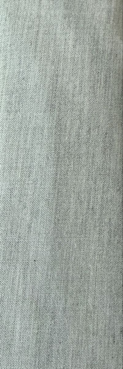 Biancheria da letto: Housse de couette 240x260 percale de coton neuve – Nuovo e nell'imballaggio originale da Trelex venduto da AnnabelleLelie 3