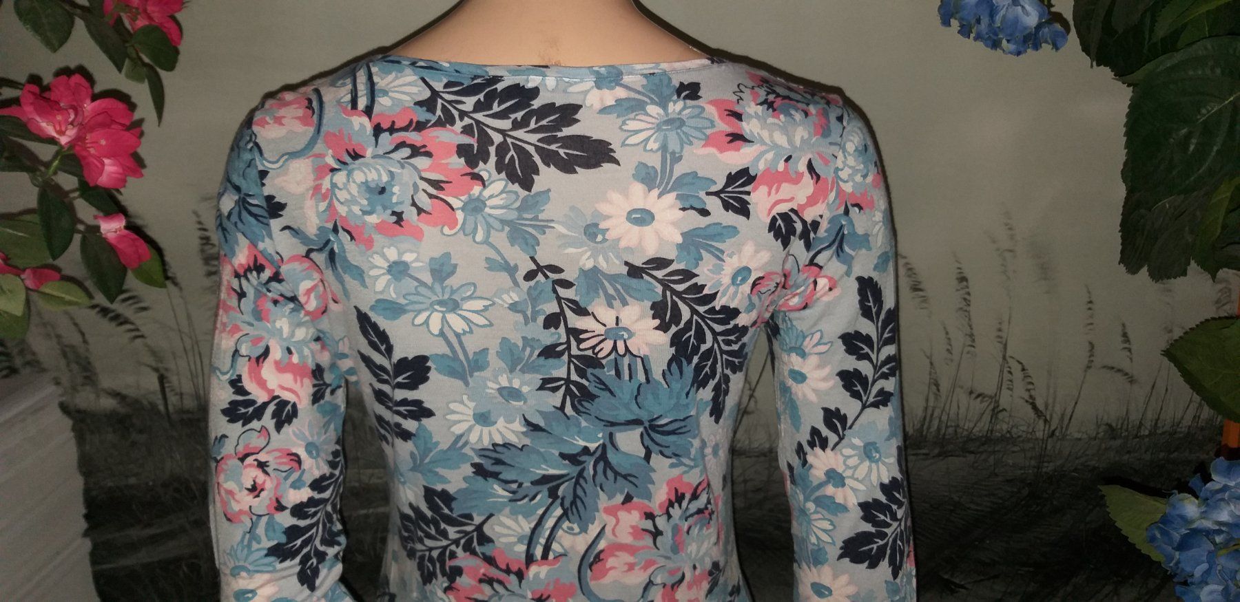Kenzo T-shirt: Pull KENZO  Taille / Grosse S ( M EUR) – Usato da Cossonay-ville venduto da Super-Price-Quality 7