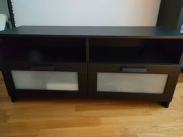 Meuble tv - avant déchetterie 