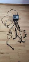 Gut erhaltenes Seasonic Fokus px-850 SSR-850PX