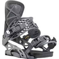 Snowboard Bindung Drake Podium 2024 Gr. L