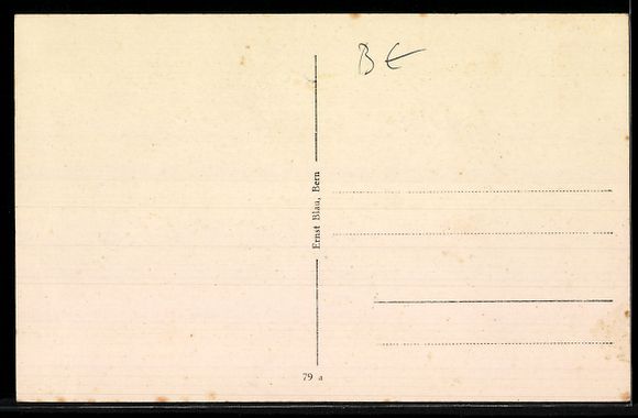 Cartes postales: AK Seeberg, Totalansichten – D'occasion à Berlin par bartko-reher 1