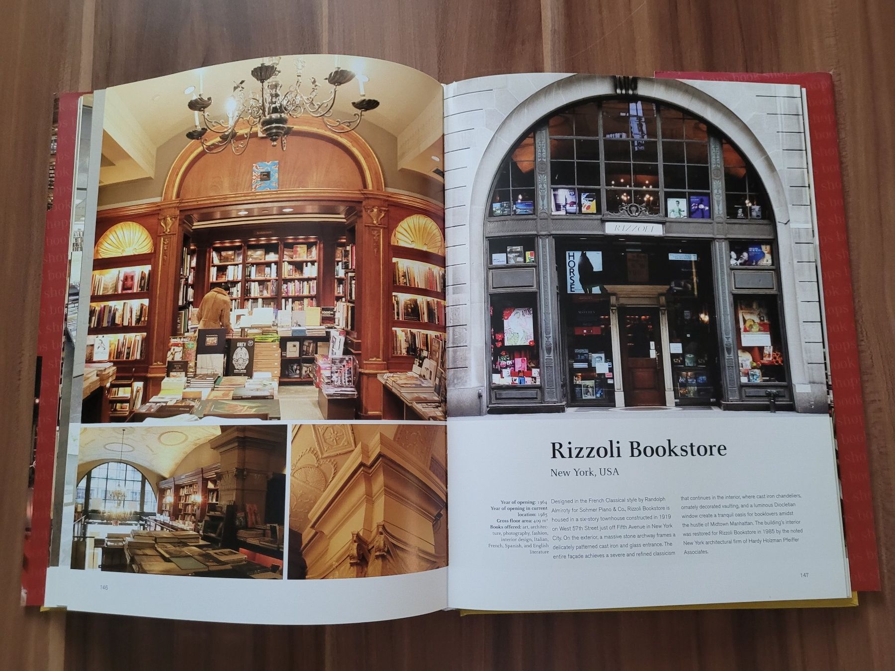 Libri: Book Shop – Usato da Beinwil (Freiamt) venduto da Tourigny 3