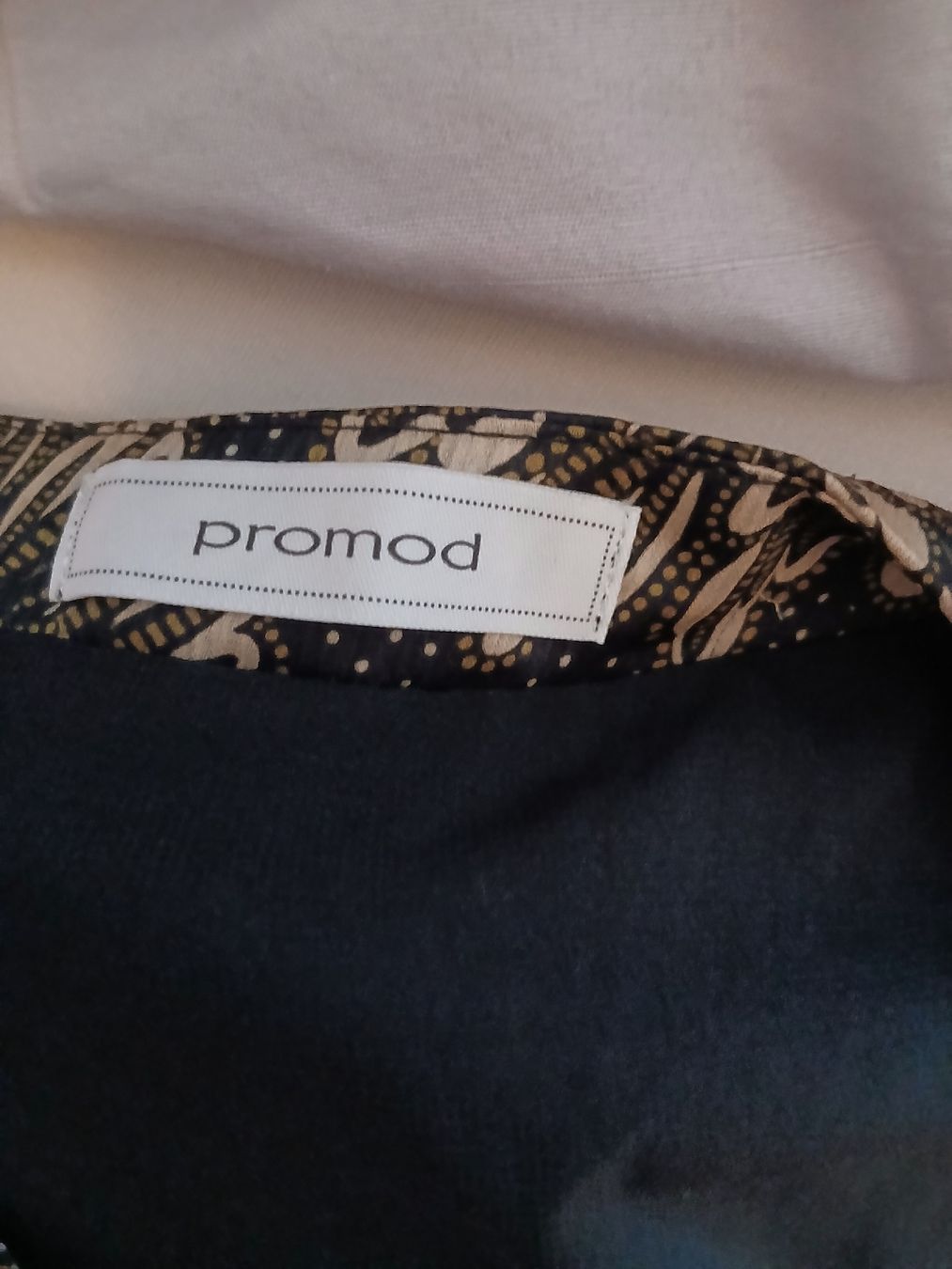 Vestiti: robe promod – Nuovo (secondo la descrizione) da Brügg BE venduto da Angel2300 2