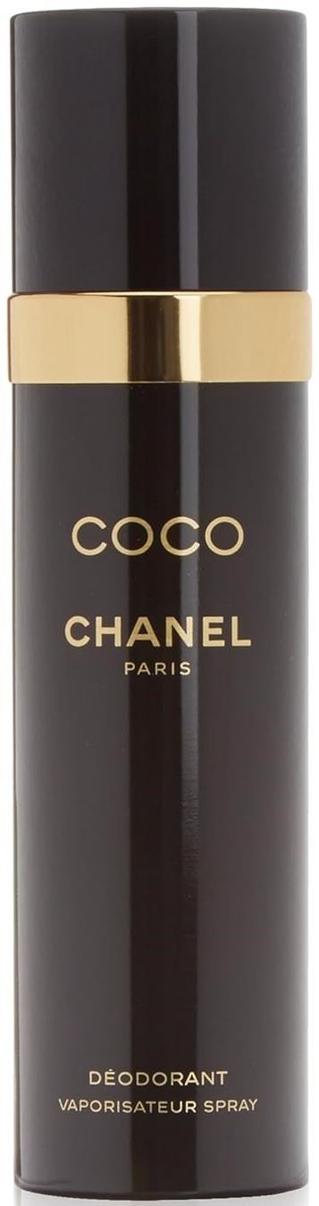 Chanel Profumi & Eau de Toilette: CHANEL Coco Deo Spray, 5ml Abfüllung ... – Nuovo e nell'imballaggio originale da Chur venduto da Papageibarsch77