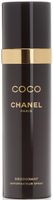 CHANEL Coco Deo Spray, 5ml Abfüllung ...