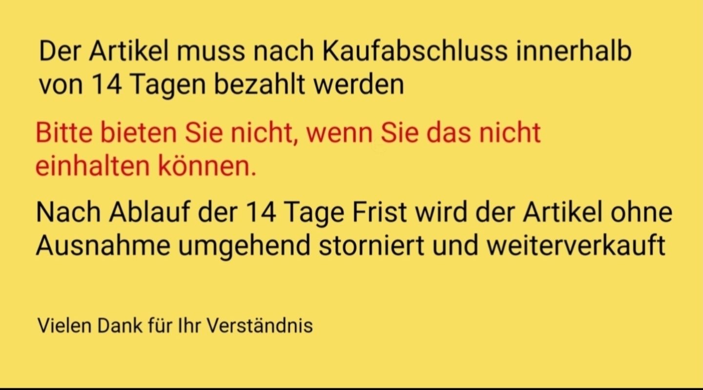 Medaglie: Alter Kaffe Jeton  (WA) – Usato da Aarau venduto da bro_9zsg 3