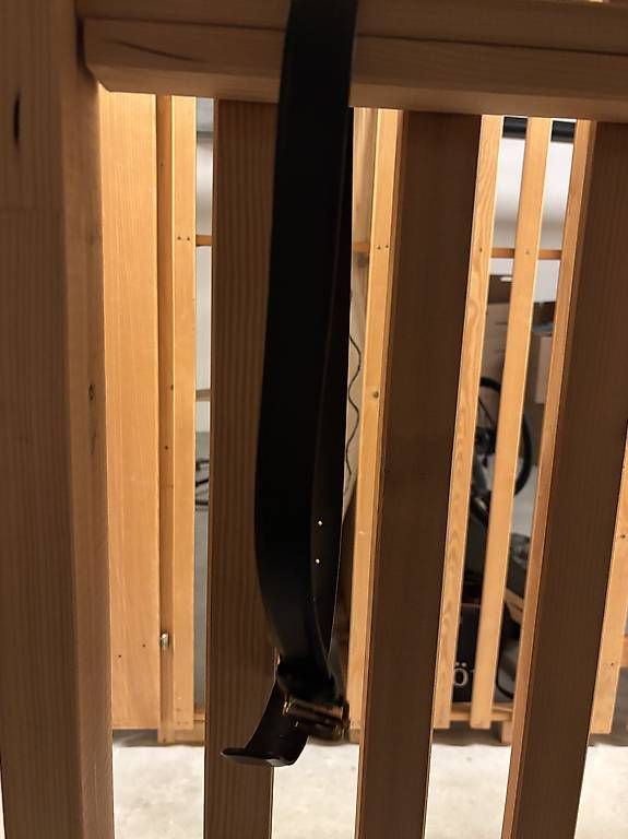 Cinture: Maje Gürtel – Usato da Zürich venduto da gepaecktraeger 2