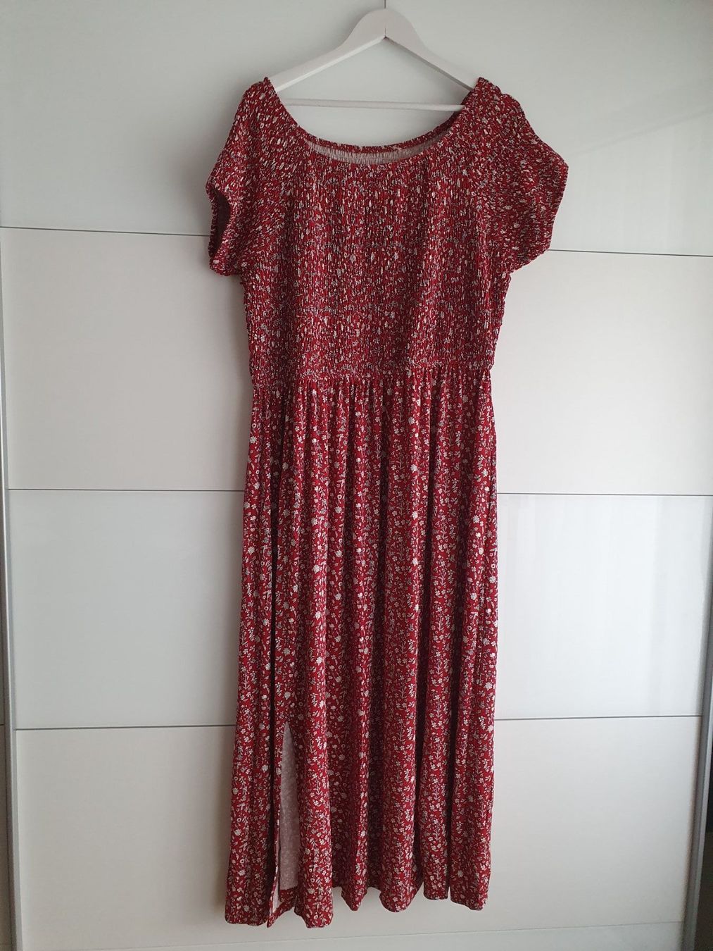 Vestiti: Damen Kleid – Usato da Oftringen venduto da Jola16 1