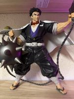 Gyomei Demon Slayer Figur