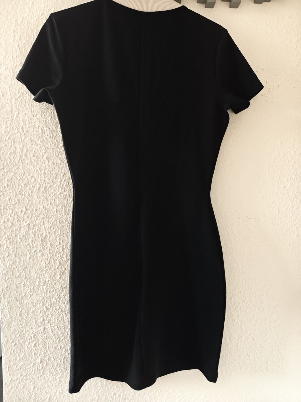 Zara Vestiti: Zara mini dress – Usato da Meyrin venduto da Muchacho7 1