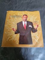 Vinyl, 7" LP - MC Hammer – Pray (1990)
