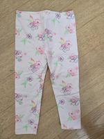 Pantalon Leggings Bébé taille 92