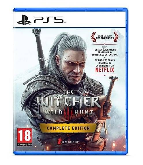 Konsolen: Playstation 5 Slim Disc mit Zubehör – Gebraucht aus Allschwil von sim_n9rd 1