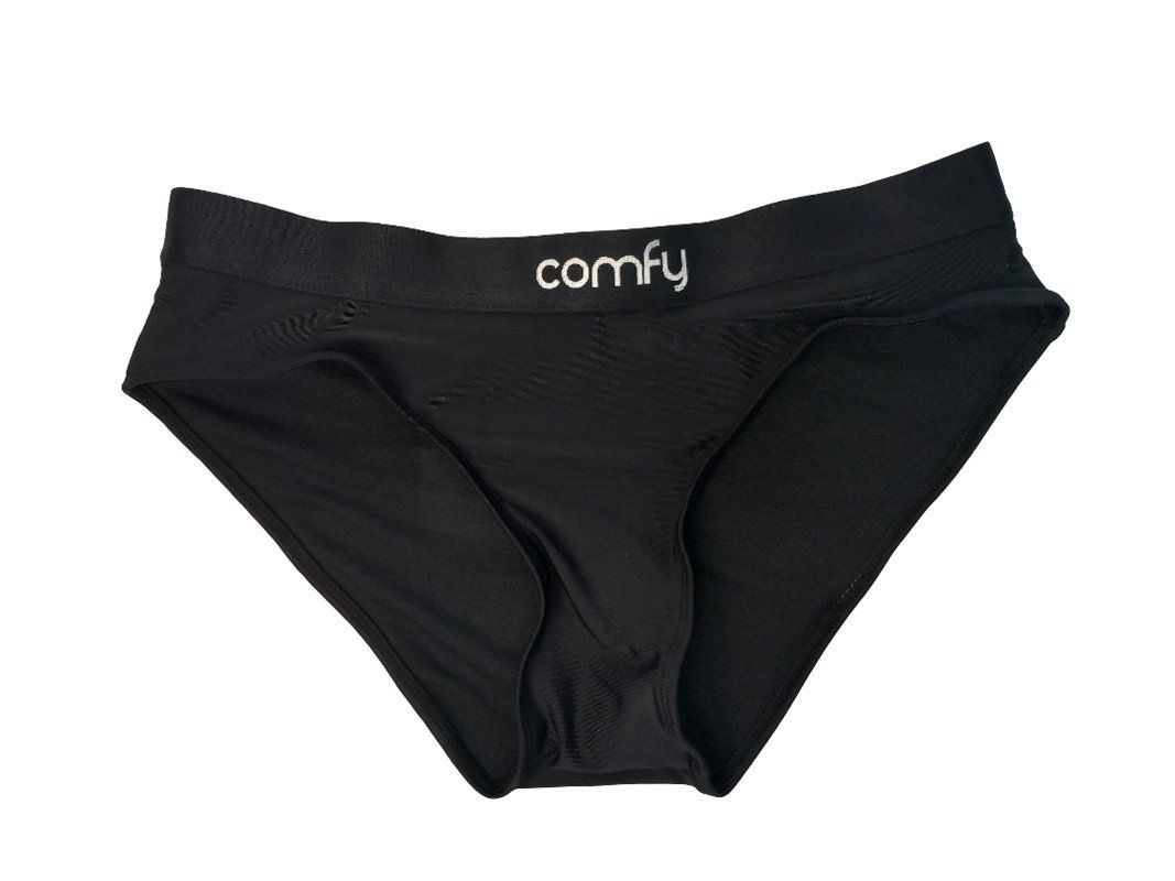 Costumi da bagno & Bikini: COMFY Slip Badehose L – Nuovo (secondo la descrizione) da Hünenberg venduto da Restwert_Zug