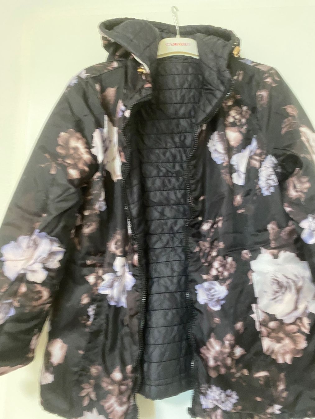 Giacche: Jacke – Usato da Zürich venduto da tac_58l2