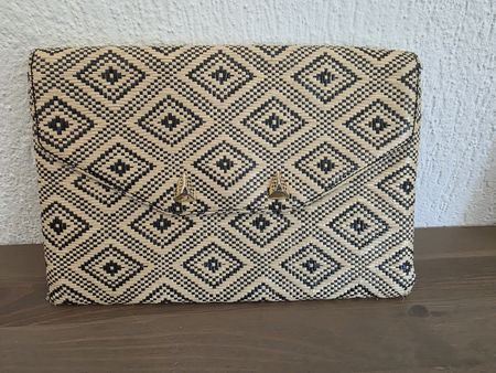 Stella & Dot Clutch / Handtasche