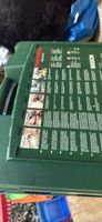 Schlagbohrmaschine Bosch PSB 530 RA mit Staubaufsauger