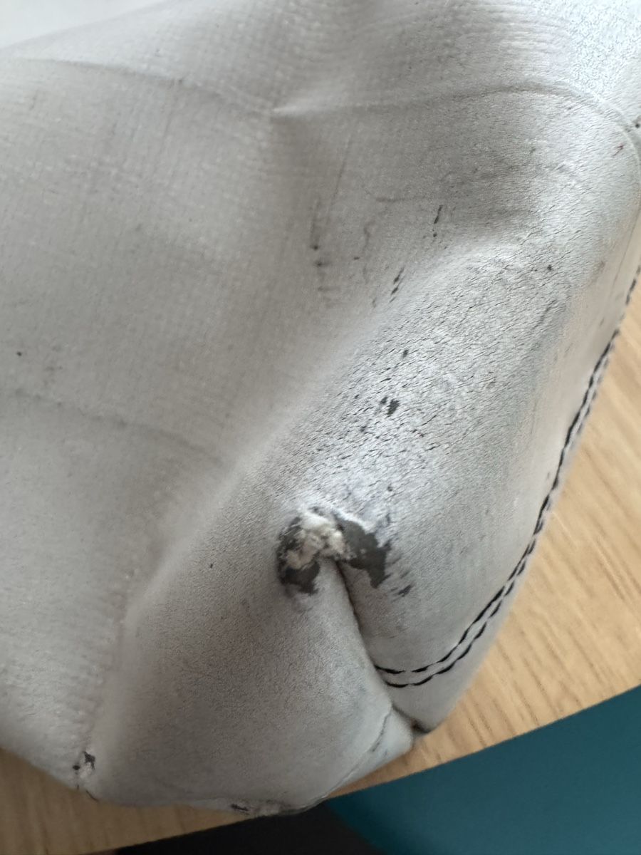 Freitag Sacs: Sac Freitag – D'occasion à Brügg BE par haj_9zhk 4