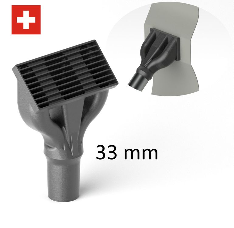 Generisch Geflügelmistschaufel 2 Stück – 40cm Aus Eisen, Mit Ersatzkopf, Für Stallreinigung, Hühnermist & Kot, Robust Und Langlebig