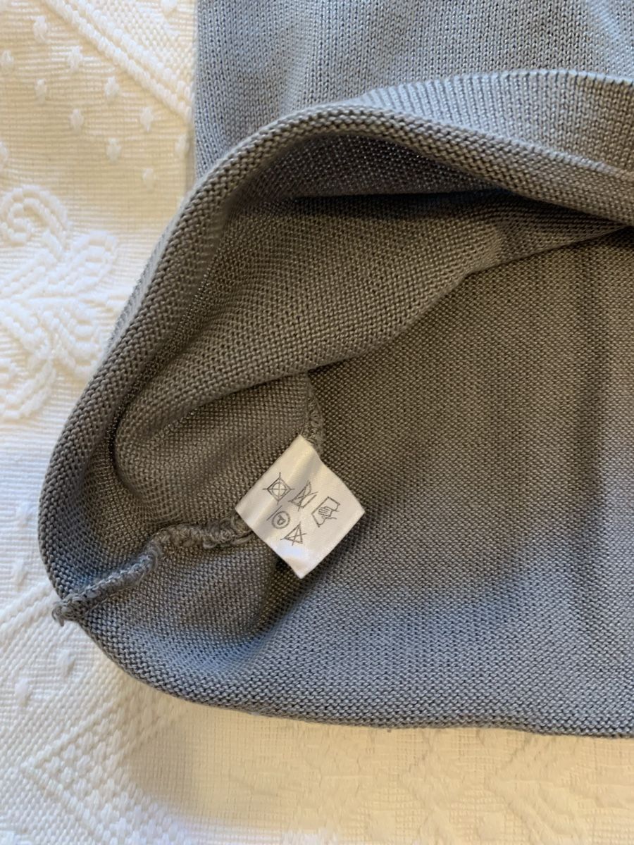 Maglioni & Felpe: Damen-Pulli mit Cut-Outs, neu – Nuovo (secondo la descrizione) da Zürich venduto da p_q7q_nichtraucher 2